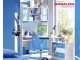 Mobilier Copii StarFall