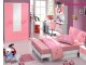 Mobilier Fete Sweet Pink 90 Mobilier Fete Sweet Pink 90