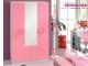 Mobilier Fete Sweet Pink 90 Mobilier Fete Sweet Pink 90