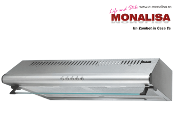 Hota Bucatarie un motor