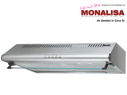 Hota Bucatarie un motor