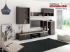 Mobila Living Domino