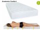 Saltea Anatomic Confort