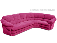 Modele Coltare Fixe