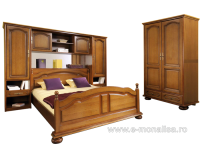 Modele Dormitoare Clasice