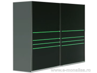 Modele Sifoniere | Dulapuri