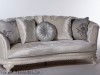 Canapea stil Baroc