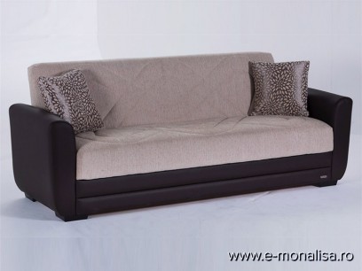 Canapea Extensibila Beta