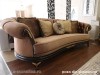 Canapea de Lux Elizabeth