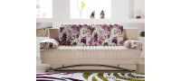 Vanzare Canapea Extensibila Fantasy Bucuresti