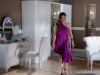 Mobila dormitor de Lux Brillance