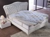 Saltea Golden Confort de Lux