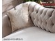 Canapea Divan de Lux Josephine 