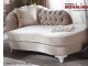 Canapea Divan de Lux Josephine 