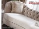 Canapea Divan de Lux Josephine 