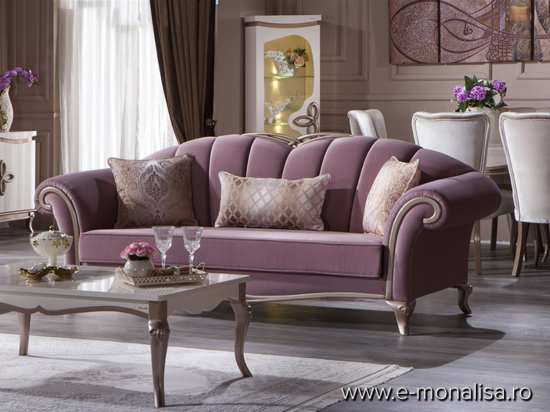 Dorinte efemere - Pagina 56 Canapele-elegante-de-lux-800x600