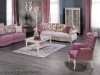 Canapele de Lux Extensibile Perla