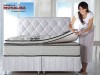 Saltea 160x200 Reform SuperLux 