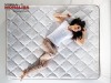 Saltea 160x200 Almina