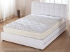 Saltea StressFree 150x200 cm