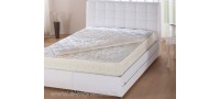 Vanzare Saltea StressFree Bucuresti