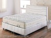 Saltea StressFree 150x200 cm