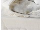 Saltea 160x200 Stress Free Saltea 160x200 Stress Free
