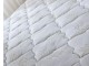 Saltea 160x200 Stress Free Saltea 160x200 Stress Free