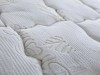 Saltea StressFree 150x200 cm