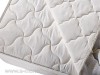 Saltea 160x200 Stress Free