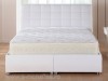 Saltea StressFree 150x200 cm