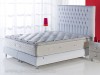 Saltea Ultraform 140x200 cm de Lux