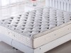 Saltea Ultraform 140x200 cm de Lux