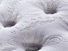 Saltea Ultraform 140x200 cm de Lux