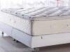 Saltea Ultraform 140x200 cm de Lux