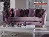 Canapea eleganta de Lux Victoria