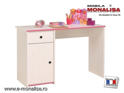 Birou pentru copii Smoozy