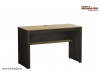 Birou copii ieftin de calitate Black Line Study Desk - Cilek