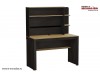 Birou copii ieftin de calitate Black Line Study Desk - Cilek