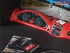 Birou Champion Racer Concept Cars cu etajera Pret Cilek