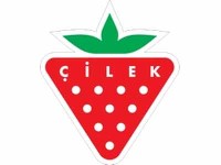 Modele Colecții Mobilă Cilek