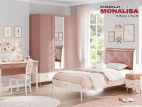Modele Colecția Elegance