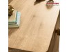 Set Mobila dormitor Tineret Mocha Nature Pret fabrica Cilek