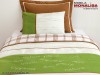 Set Mobila dormitor Tineret Mocha Nature Pret fabrica Cilek