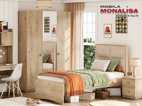 Modele Colecția Mocha