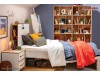 Mobila Dormitor Tineret Modera - Cilek - set configurabil