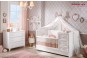 Pat Convertibil Combinat Set camera copil bebe Romantica Baby