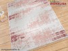 Patut Bebe 70x140 Model Deosebit Colectia Romantica Baby