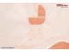Patut Bebe 70x140 Model Deosebit Colectia Romantica Baby