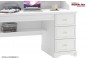 Birou Alb dormitor Copii Tineret Rustic White - Cilek Birou Alb dormitor Copii Tineret Rustic White - Cilek